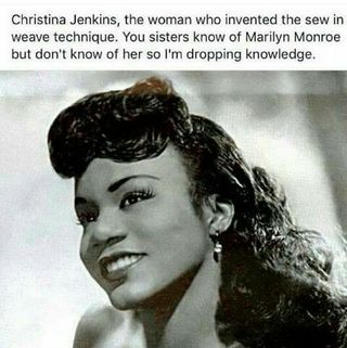 Profile Picture of Terra Holliday (@terra.holliday.12) on Facebook