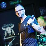 Profile Picture of Andrew Woolford (@wisdomnorman_) on Instagram