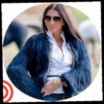 Profile Picture of Kim Cain (@kimcain8461kimcain4066kimcain4) on Instagram