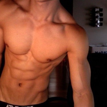 Profile Picture of James (@JordanOconnor14) on Twitter