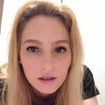 Profile Picture of Alice Hesse (@alice_follow_the_white_rabbit) on Instagram