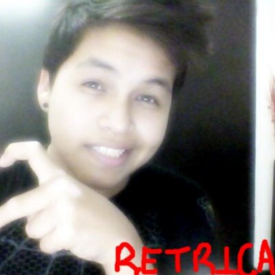 Profile Picture of Kevin Bautista (@Kevinbautista20) on Twitter