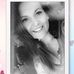 Profile Picture of Taylor Persinger (@taylor.persinger) on Facebook