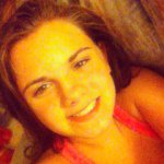 Profile Picture of Brianna Setser (@bre_setser) on Instagram