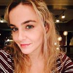 Profile Picture of Mary Michelle (@marymichelle208) on Instagram