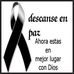 Profile Picture of Corina Cuadros (@corina.cuadros.5) on Facebook