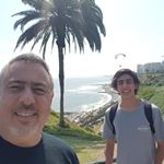 Profile Picture of Rene (@rene_prieto) on Instagram