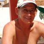 Profile Picture of JorgeBastosFilho (@jorgebastosfilho4081) on Instagram