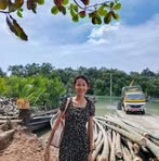 Profile Picture of Chaw Su Han (@Chaw-Su-Han) on Facebook