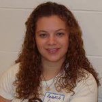 Profile Picture of Joanne Tremblay (@derick____oz3) on Instagram