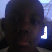 Profile Picture of Derek Starks Boys (@derekstarksboys6504) on Youtube