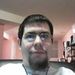 Profile Picture of Matthew Scott (@matthewscott473) on Pinterest