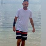 Profile Picture of Jason Halloran (@jasonhalloran72) on Instagram