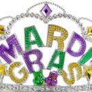 Profile Picture of Ginger Denney Weber (@ging70) on Pinterest