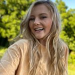 Profile Picture of Hannah Faulkner (@itshannah123456) on Instagram