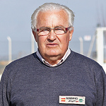 Profile Picture of Juan Serrano Serrano (@motojuan) on Flickr