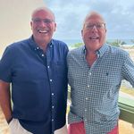 Profile Picture of Mike Alvey (@mikealvey) on Instagram