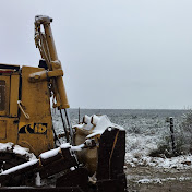 Profile Picture of Armando Ibarra (@armandoibarra7459) on Youtube