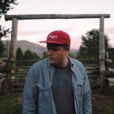 Profile Picture of Michael Weidemann (@MichaelWeideman) on Twitter