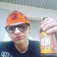 Profile Picture of Daniel Sula (@daniel-sula) on Quora