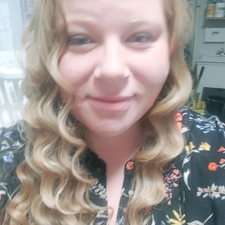 Profile Picture of jbradley (@jaimiebradley) on Tiktok