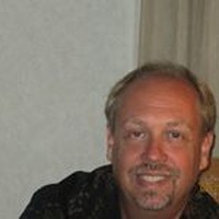 Profile Picture of Greg Dufour (@greg-dufour-1) on Quora