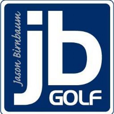 Profile Picture of JASON BIRNBAUM (@BIRNBAUMGOLF) on Twitter