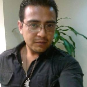Profile Picture of Juan Carlos Anaya Al (@8412john) on Twitter