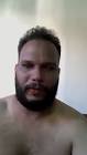 Profile Picture of   Vande Paulo pereira... (@vandepaulopereiranascim0) on Tiktok