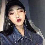 Profile Picture of Arielle Robinson (@arielle.ejlx62lko) on Instagram