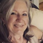 Profile Picture of Vicki Steele (@vickisteele32) on Instagram