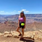 Profile Picture of Heather McFarland (@miss_mcfarland) on Instagram