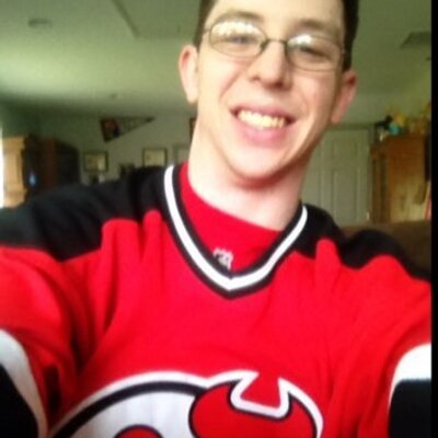 Profile Picture of Greg Bonn (@littlebonn111) on Twitter