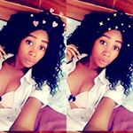 Profile Picture of karla doris (@doris_puga) on Instagram