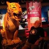 Profile Picture of Peter LaVoy (@peter.lavoy.3) on Facebook