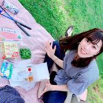 Profile Picture of Nao Nishimura (@naooopisu03) on Instagram