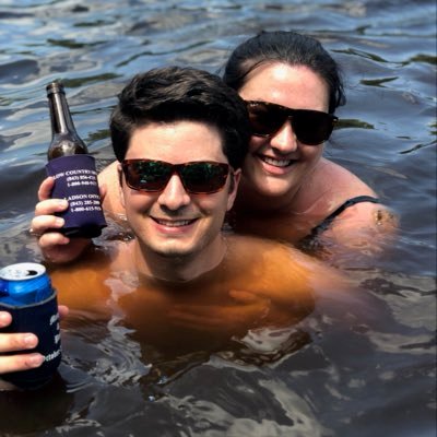 Profile Picture of Joe Sottile (@joe_sottile) on Twitter