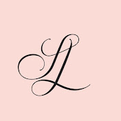 Profile Picture of Shannon Lowthorp (@shannonlowthorp6220) on Youtube
