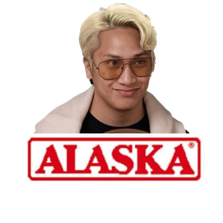 Profile Picture of Andrei Rosete (@andrei.rosete) on Tiktok