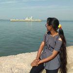 Profile Picture of Chandrika Desai (@chandrika.desai.503) on Instagram