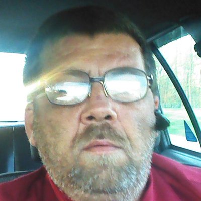 Profile Picture of Mike Skeens (@mikeskeens1962) on Twitter