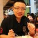 Profile Picture of Simon Lim (@simonlim88) on Pinterest