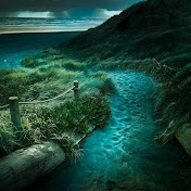 Profile Picture of Kristian Rodriguez V (@christianslash2) on Youtube