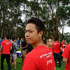 Profile Picture of Bernard Yu (@Beyu50) on Flickr