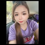 Winnie Low - Instagram Profile Picture of Winnie Low (@wl_9882) on Instagram