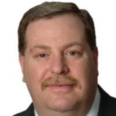 Peter Laz - Twitter Profile Picture of Peter Laz (@prlaz) on Twitter