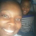 Profile Picture of Joann Hughes (@joannhughes7396) on Instagram