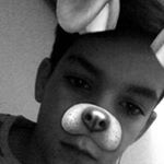 Profile Picture of Geoffrey Chrétien (@geoffrey_086) on Instagram