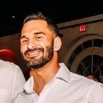 Profile Picture of Scott Sanders (@thescottsanders) on Instagram