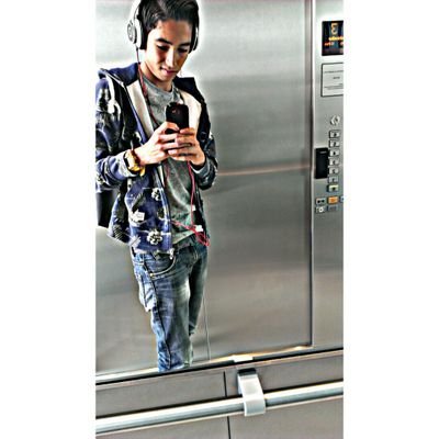 Profile Picture of Brian De Groot (@briandegroot) on Twitter
